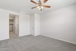 5533 W Walatowa St, Phoenix, AZ 85041 - Photo 19