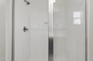 5533 W Walatowa St, Phoenix, AZ 85041 - Photo 29