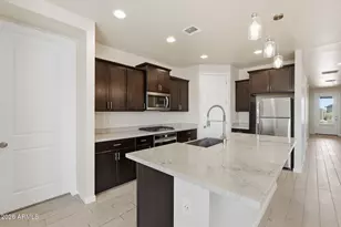 5533 W Walatowa St, Phoenix, AZ 85041 - Photo 11