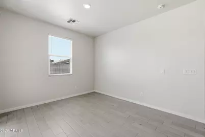 5533 W Walatowa Street, Phoenix, AZ 85041 - Photo 15