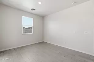 5533 W Walatowa St, Phoenix, AZ 85041 - Photo 15