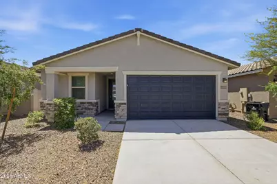 5533 W Walatowa Street, Phoenix, AZ 85041 - Photo 1