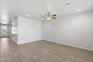 5533 W Walatowa St, Phoenix, AZ 85041 - Photo 5