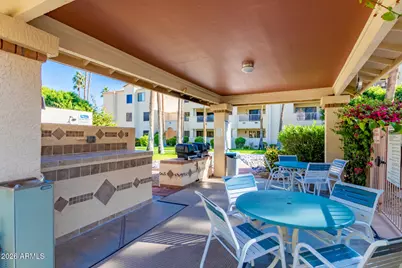 19400 N Westbrook Parkway #233, Peoria, AZ 85382 - Photo 33
