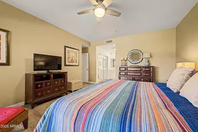 19400 N Westbrook Parkway #233, Peoria, AZ 85382 - Photo 11