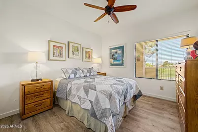 19400 N Westbrook Parkway #233, Peoria, AZ 85382 - Photo 15