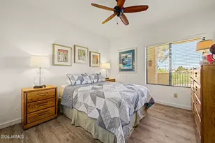 19400 N Westbrook Pkwy, Peoria, AZ 85382 - Photo 15