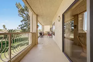 19400 N Westbrook Pkwy, Peoria, AZ 85382 - Photo 21