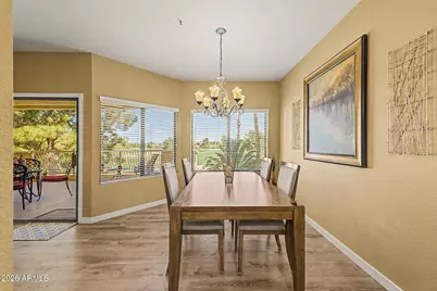 19400 N Westbrook Parkway #233, Peoria, AZ 85382 - Photo 5