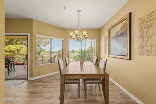 19400 N Westbrook Pkwy, Peoria, AZ 85382 - Photo 5