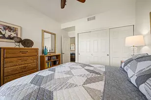 19400 N Westbrook Pkwy, Peoria, AZ 85382 - Photo 17