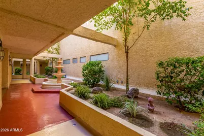 19400 N Westbrook Parkway #233, Peoria, AZ 85382 - Photo 27