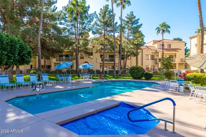 19400 N Westbrook Parkway #233, Peoria, AZ 85382 - Photo 29