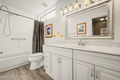 19400 N Westbrook Parkway #233, Peoria, AZ 85382 - Photo 17