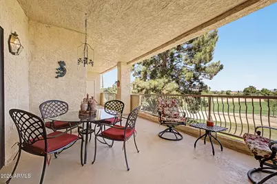 19400 N Westbrook Parkway #233, Peoria, AZ 85382 - Photo 19