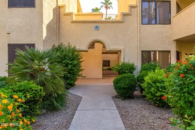 19400 N Westbrook Parkway #233, Peoria, AZ 85382 - Photo 25