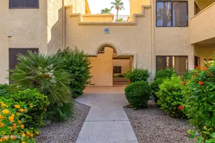 19400 N Westbrook Pkwy, Peoria, AZ 85382 - Photo 25