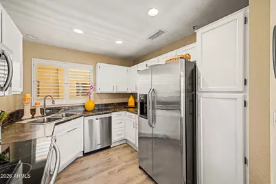 19400 N Westbrook Parkway #233, Peoria, AZ 85382 - Photo 7