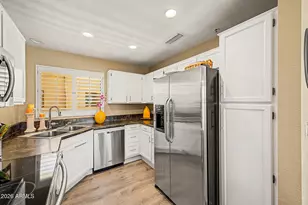 19400 N Westbrook Pkwy, Peoria, AZ 85382 - Photo 7