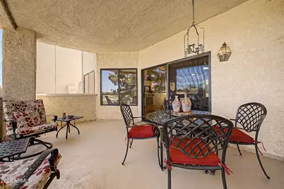 19400 N Westbrook Parkway #233, Peoria, AZ 85382 - Photo 19