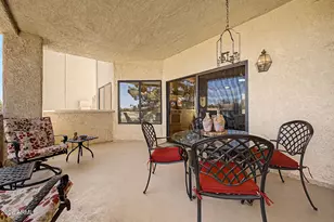 19400 N Westbrook Pkwy, Peoria, AZ 85382 - Photo 19