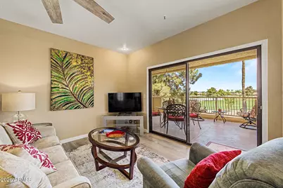 19400 N Westbrook Parkway #233, Peoria, AZ 85382 - Photo 3