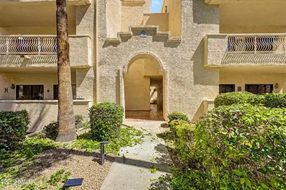 19400 N Westbrook Parkway #233, Peoria, AZ 85382 - Photo 1