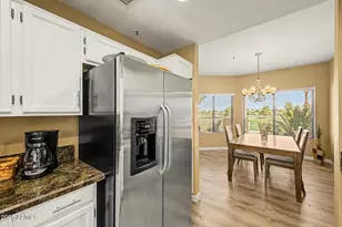 19400 N Westbrook Pkwy, Peoria, AZ 85382 - Photo 9