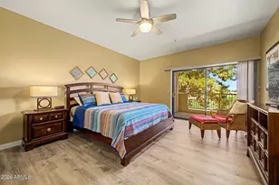 19400 N Westbrook Pkwy, Peoria, AZ 85382 - Photo 9