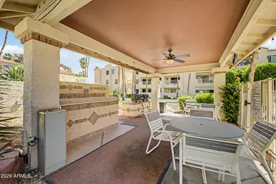 19400 N Westbrook Parkway #233, Peoria, AZ 85382 - Photo 21