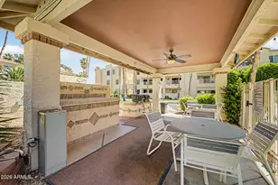19400 N Westbrook Pkwy, Peoria, AZ 85382 - Photo 21