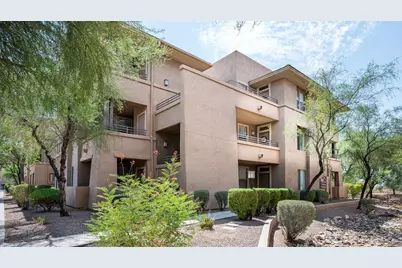 20100 N 78th Place #2090, Scottsdale, AZ 85255 - Photo 9
