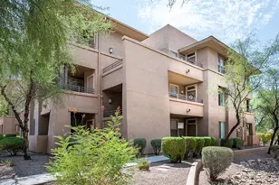 20100 N 78th Pl, Scottsdale, AZ 85255 - Photo 9