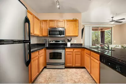 20100 N 78th Place #2090, Scottsdale, AZ 85255 - Photo 3