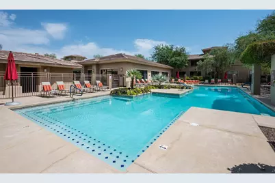 20100 N 78th Place #2090, Scottsdale, AZ 85255 - Photo 11