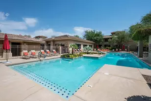 20100 N 78th Pl, Scottsdale, AZ 85255 - Photo 11