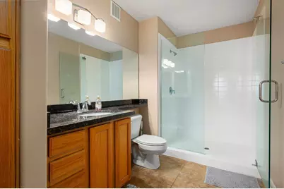 20100 N 78th Place #2090, Scottsdale, AZ 85255 - Photo 5