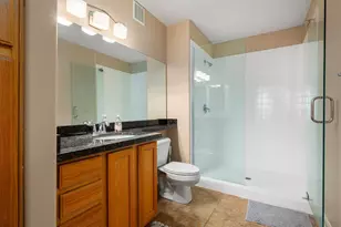 20100 N 78th Pl, Scottsdale, AZ 85255 - Photo 5