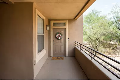 20100 N 78th Place #2090, Scottsdale, AZ 85255 - Photo 7