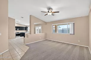 8992 W San Lazaro Dr, Arizona City, AZ 85123 - Photo 11