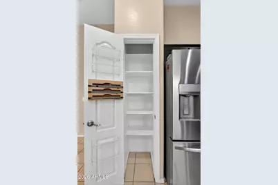 8992 W San Lazaro Drive, Arizona City, AZ 85123 - Photo 9