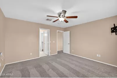 8992 W San Lazaro Drive, Arizona City, AZ 85123 - Photo 15