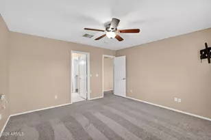8992 W San Lazaro Dr, Arizona City, AZ 85123 - Photo 15