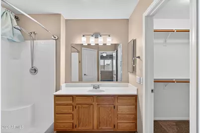 8992 W San Lazaro Drive, Arizona City, AZ 85123 - Photo 17