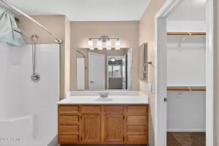 8992 W San Lazaro Dr, Arizona City, AZ 85123 - Photo 17
