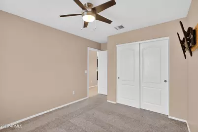 8992 W San Lazaro Drive, Arizona City, AZ 85123 - Photo 19