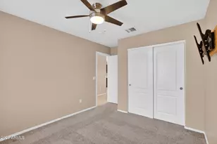 8992 W San Lazaro Dr, Arizona City, AZ 85123 - Photo 19