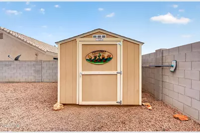 8992 W San Lazaro Drive, Arizona City, AZ 85123 - Photo 29