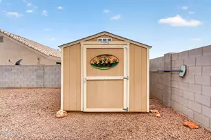 8992 W San Lazaro Dr, Arizona City, AZ 85123 - Photo 29