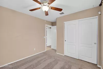 8992 W San Lazaro Drive, Arizona City, AZ 85123 - Photo 21